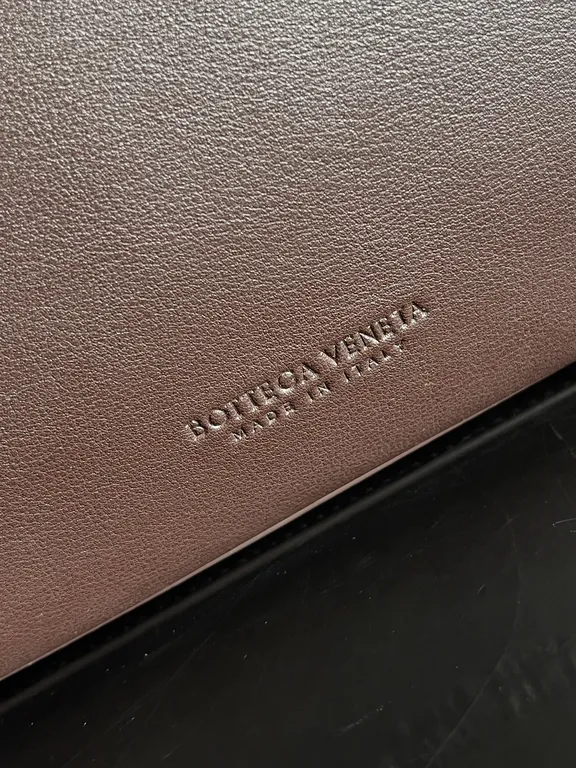 Bottega Veneta Bag 